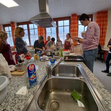 [1708378230772165.jpg]