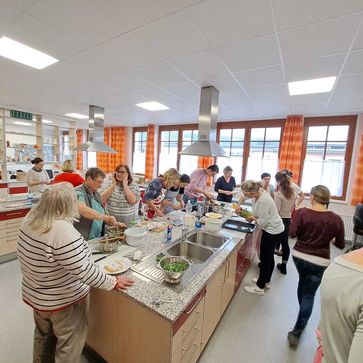 [1708378234824392.jpg]