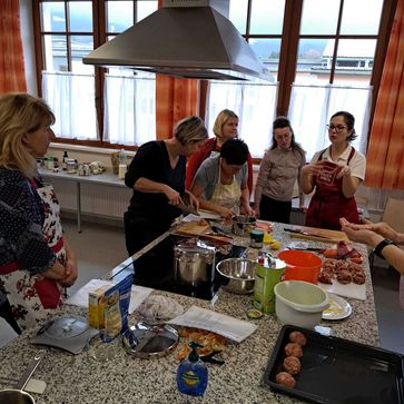 [1708378236679163.jpg]