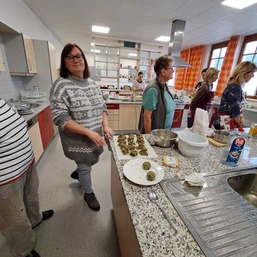 [1708378238644617.jpg]