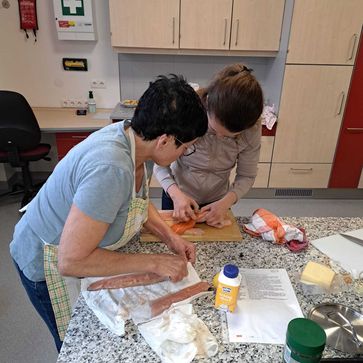 [1708378240306486.jpg]