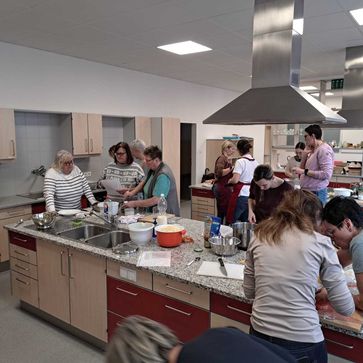 [1708378242046469.jpg]