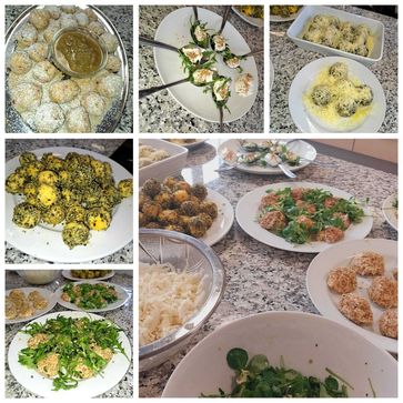 [1708378244227326.jpg]