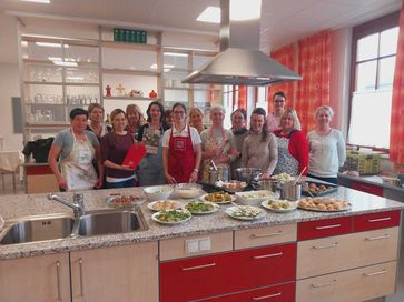 [1708378246018932.jpg]