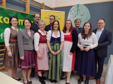 [17086830326727.jpg]