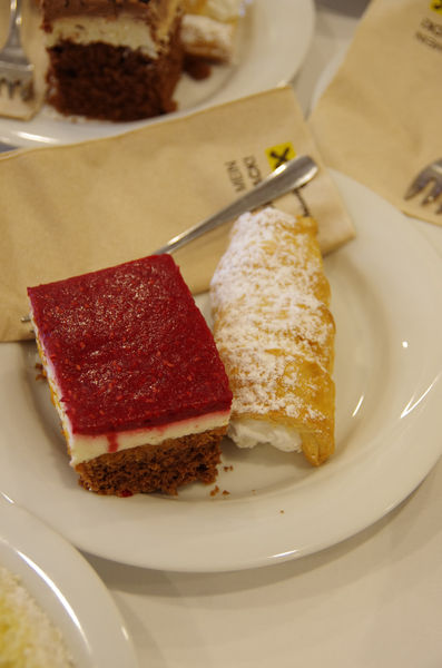 Tag der Bäuerin 2024