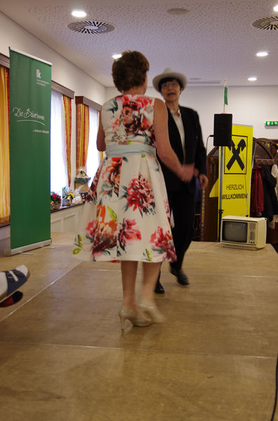 Tag der Bäuerin 2024