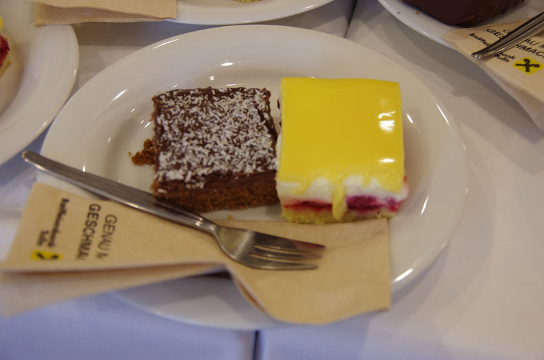 Tag der Bäuerin 2024