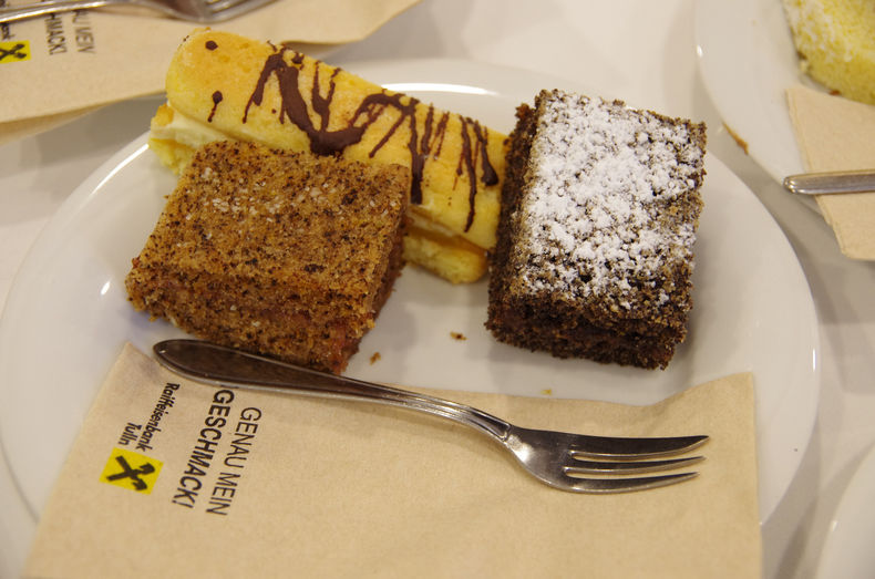 Tag der Bäuerin 2024