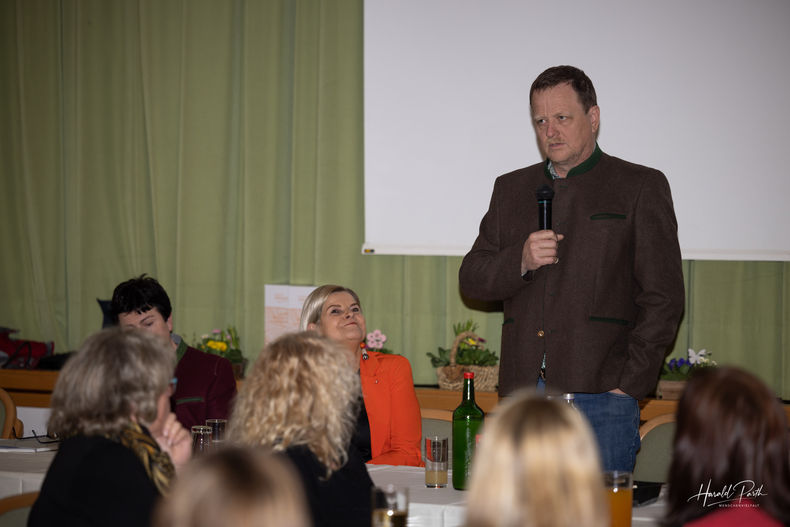 IMG 1290.jpg IMG 1290.jpg