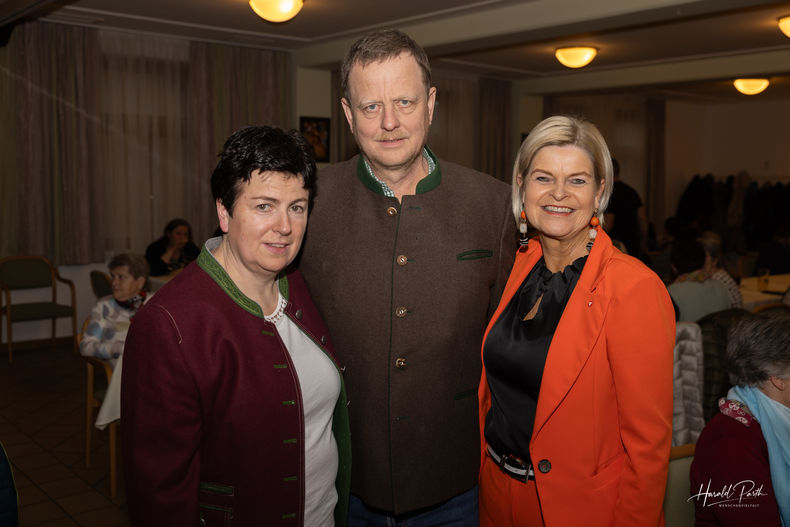 IMG 3186 (1).jpg IMG 3186 (1).jpg