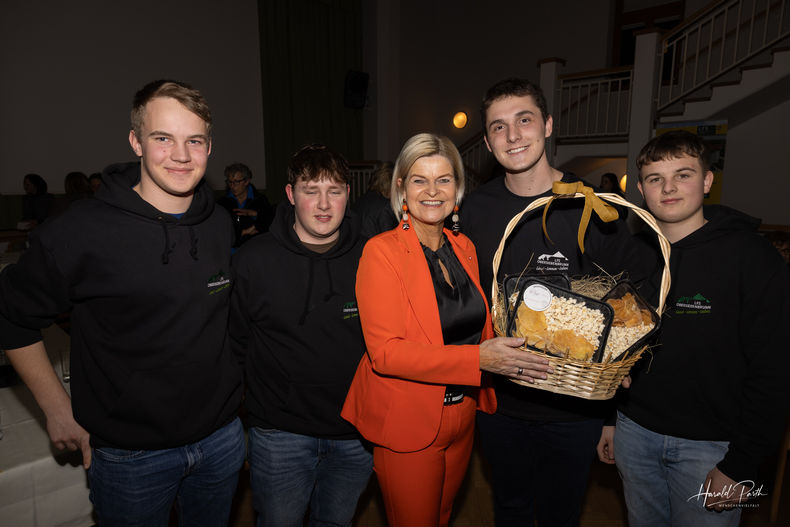 IMG 3396.jpg IMG 3396.jpg