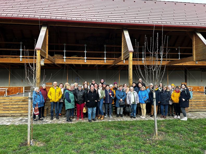 Exkursion Wien (c)Marlis Pall.jpg