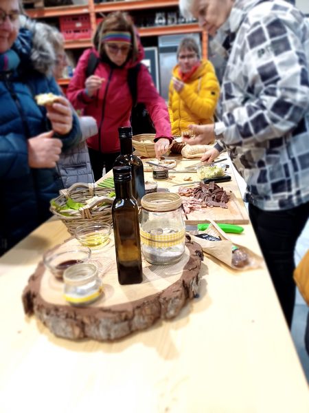 Produktverkostung Biohof Maurer.jpg