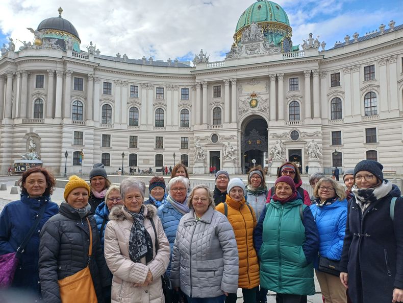 Stadtführung Power.Frauen Hofburg Wien.jpg