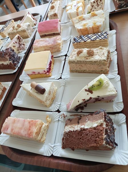 IMG 20240216 122930.jpg