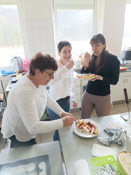 IMG 20240216 122935.jpg IMG 20240216 122935.jpg