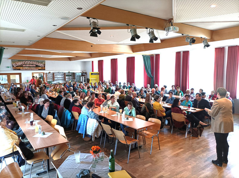 IMG 20240216 130944.jpg