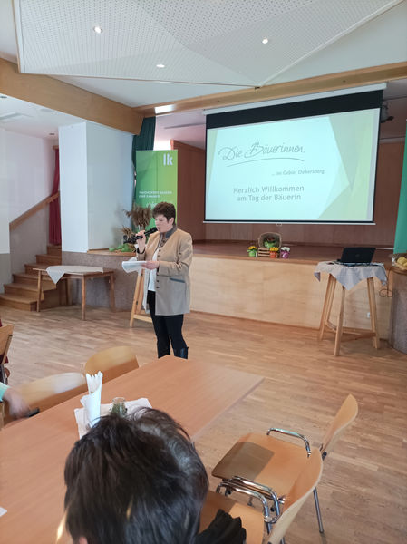 IMG 20240216 131004.jpg