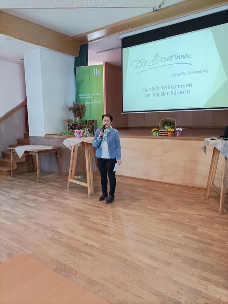 IMG 20240216 133022.jpg