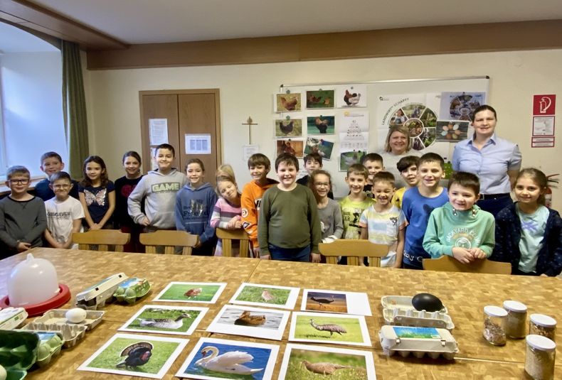 thumbnail IMG 1703.jpg