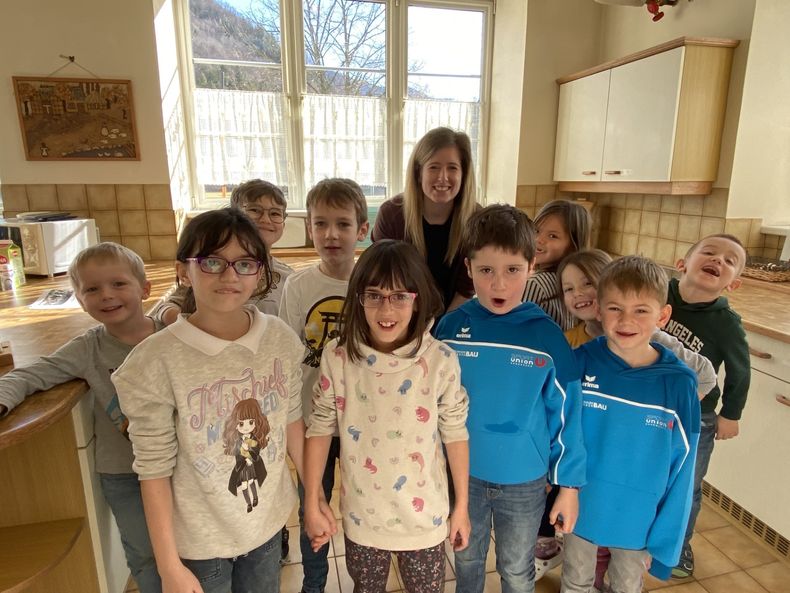 thumbnail IMG 1717.jpg