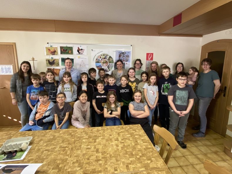 thumbnail IMG 1727.jpg