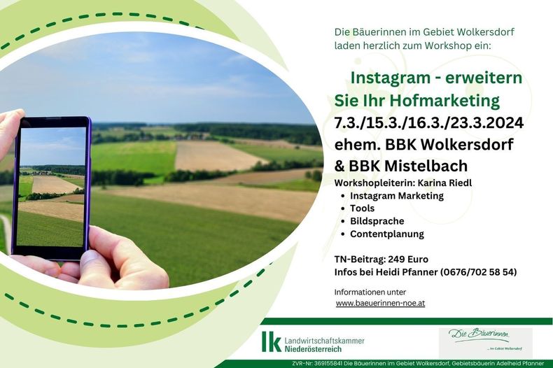 Instagram Hofmarketing (1).jpg Instagram Hofmarketing (1).jpg