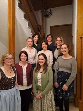 [1709495254410771.jpg]