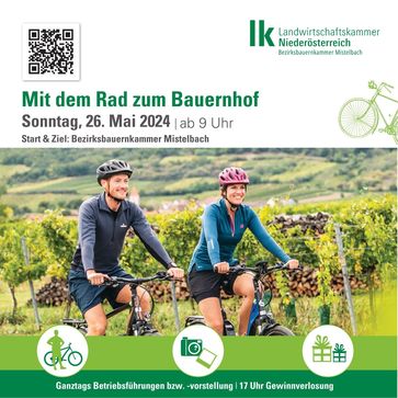 [1709552832337893.jpg]