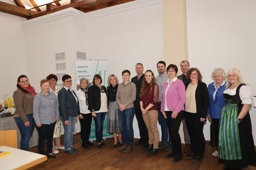 [1709628384154697.jpg]