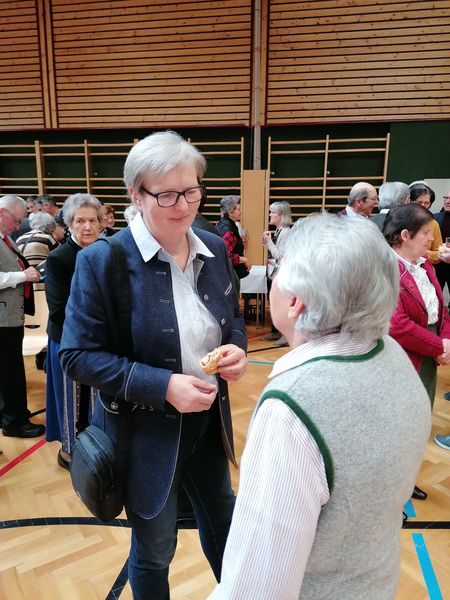 IMG 20240305 104926.jpg