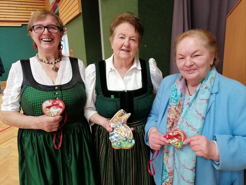 IMG 20240305 105523 resized 20240305 053834819.jpg