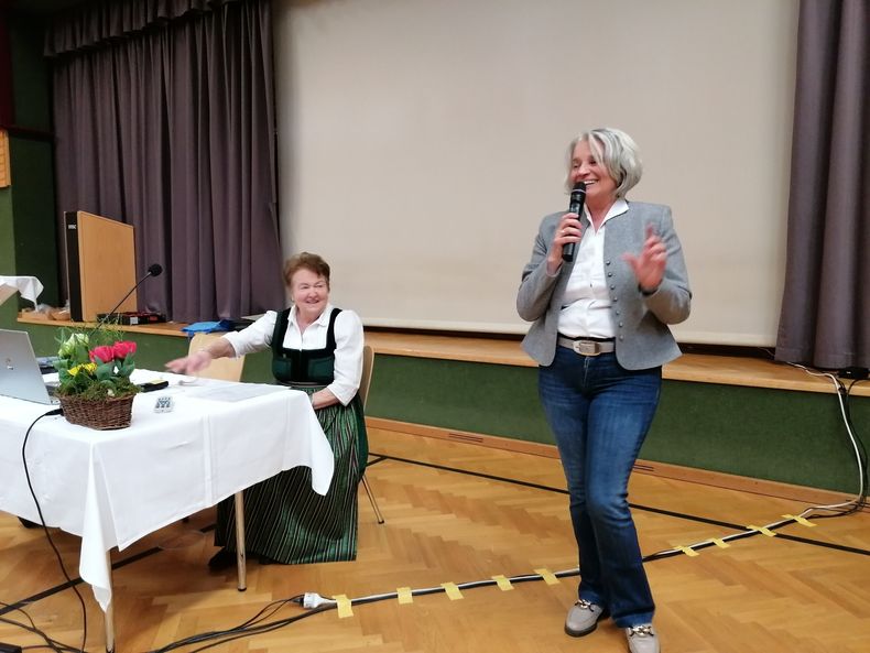 IMG 20240305 110516 resized 20240305 053835903.jpg