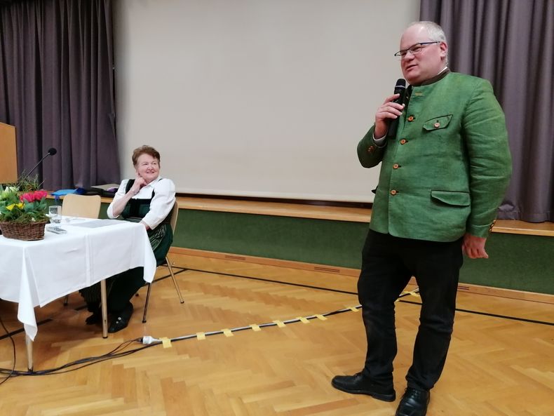 IMG 20240305 110846 resized 20240305 053950663.jpg