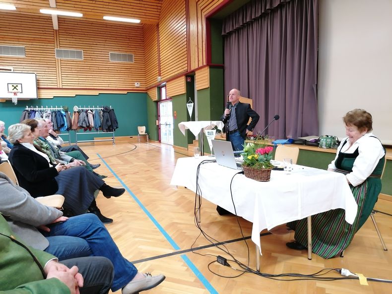 IMG 20240305 111943 resized 20240305 054448721.jpg