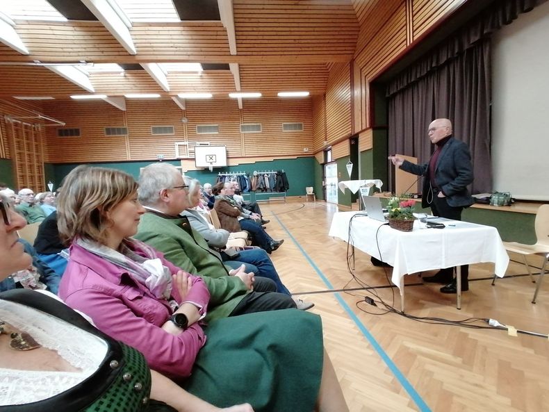 IMG 20240305 115036 resized 20240305 054029415.jpg