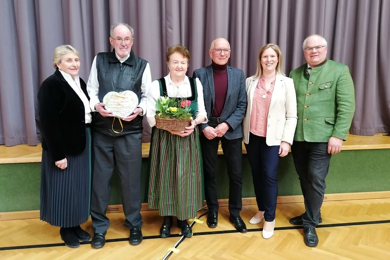 IMG 20240305 120112.jpg