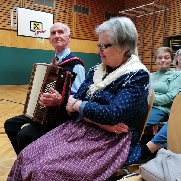 IMG 20240305 123106 resized 20240305 054030597.jpg