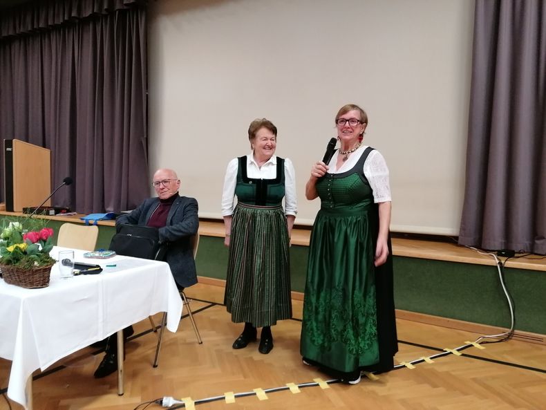 IMG 20240305 125745 resized 20240305 054450562.jpg