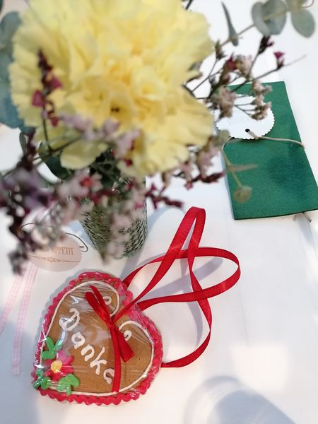 IMG 20240305 135034.jpg