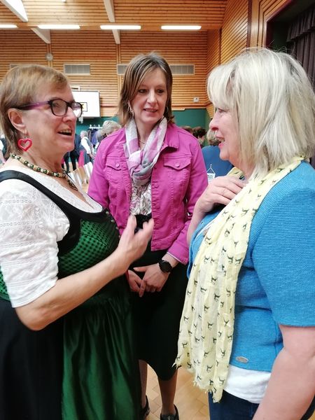 IMG 20240305 103151 resized 20240305 051651130.jpg