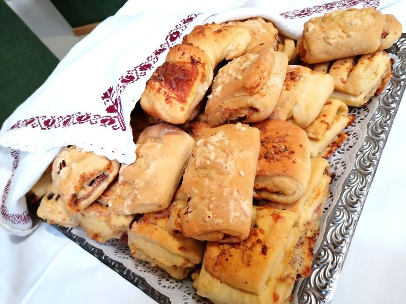 IMG 20240305 085135 edit 1311595969001420 resized 20240305 062439346.jpg