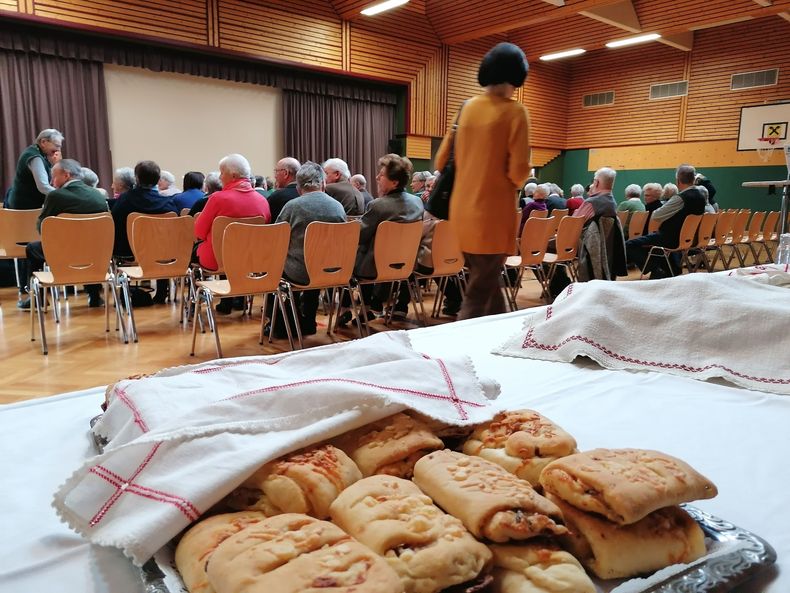 IMG 20240305 085242 edit 1311556331777468 resized 20240305 062440697.jpg