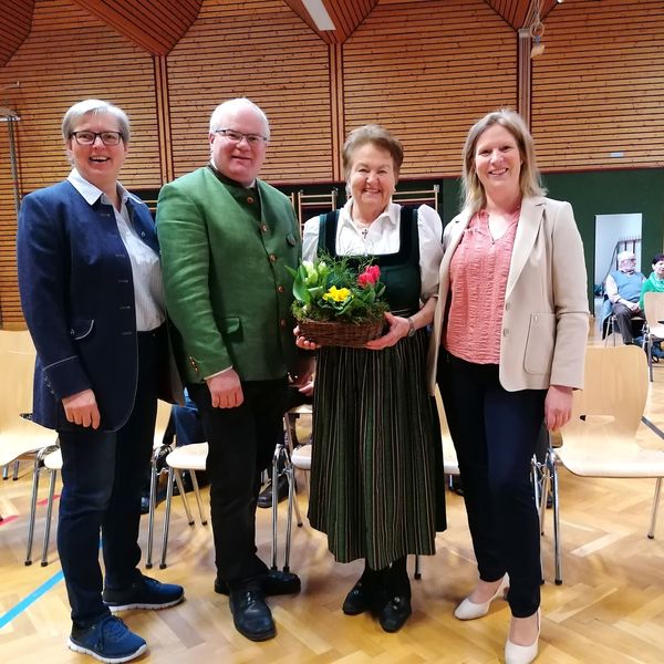 IMG 20240305 092247 resized 20240305 062438760.jpg