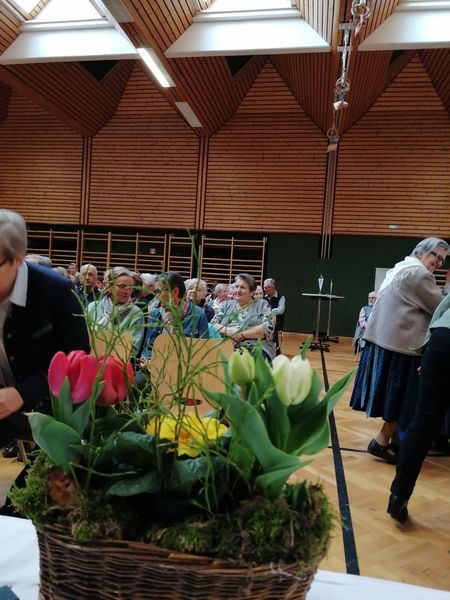 IMG 20240305 085640 resized 20240305 062502815.jpg