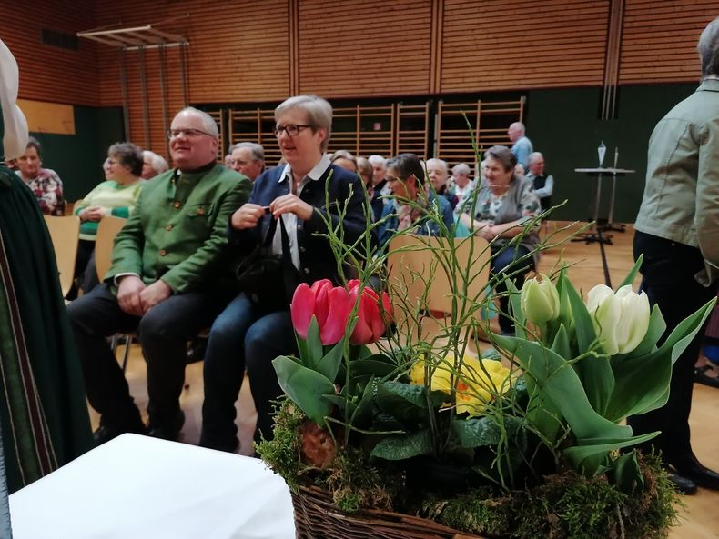 IMG 20240305 085648 resized 20240305 062501899.jpg