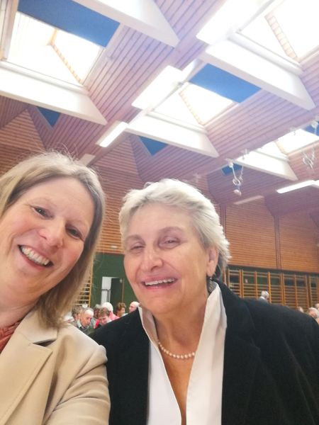 IMG 20240305 085753 edit 1311635076827456 resized 20240305 062502299.jpg