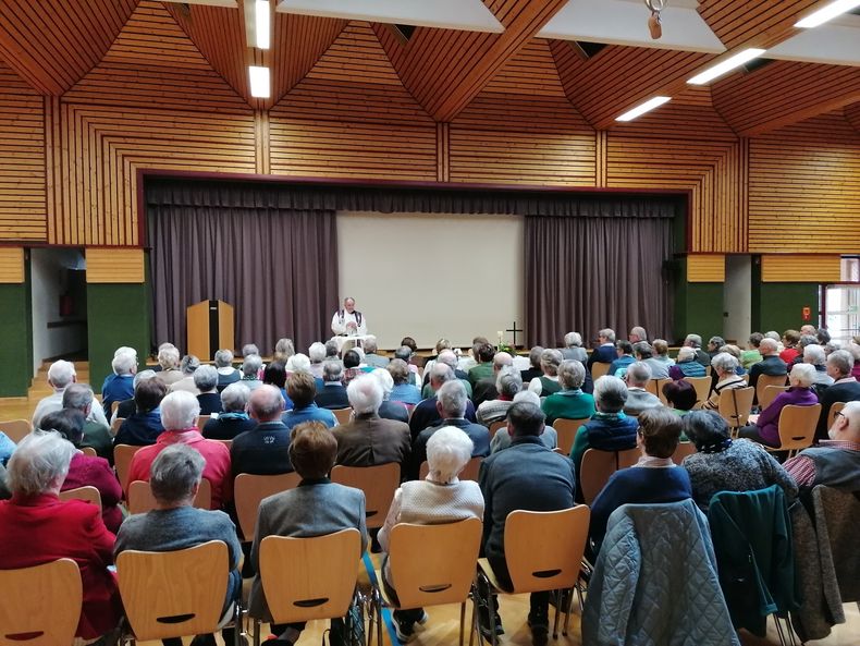 IMG 20240305 094510 resized 20240305 062501517.jpg