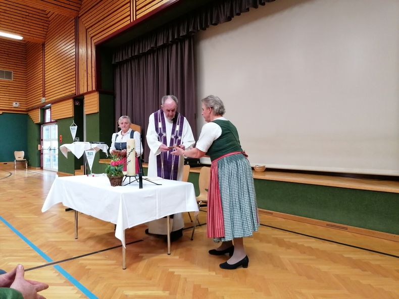 IMG 20240305 100344 resized 20240305 082628460.jpg